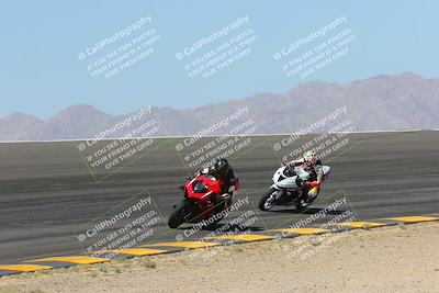 media/Apr-09-2023-SoCal Trackdays (Sun) [[333f347954]]/Bowl Set 1 (1025am)/